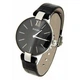 Жіночі годинники RADO 01.278.3850.4.115/R22850155 - зображення 4