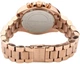 Женские часы MICHAEL KORS MK5799 - изображение 7