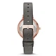 Женские часы SKAGEN SKW2267 - изображение 3