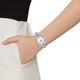 Женские часы FOSSIL ES2362 - изображение 3