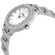 Женские часы FOSSIL ES2362 - изображение 6