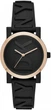 Женские часы DKNY NY2727 - изображение 5