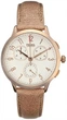 Женские часы FOSSIL CH3016 - изображение 1
