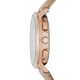 Женские часы FOSSIL CH3016 - изображение 2