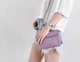 Женские часы CASIO LTP-V006D-7BUDF - изображение 2