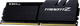 Оперативная память G.Skill DDR4-4400 16384MB PC4-35200 (Kit of 2x8192) Trident Z (F4-4400C19D-16GTZKK) - изображение 2