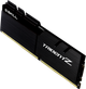 Оперативная память G.Skill DDR4-4400 16384MB PC4-35200 (Kit of 2x8192) Trident Z (F4-4400C19D-16GTZKK) - изображение 3