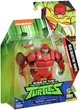 Фігурка Playmates Rise of the TMNT Bug Bustin' Raph 12 см 80834 (043377808343) - зображення 3