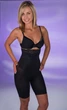 Белье утягивающее для коррекции фигуры Slim'n Lift Aire [L] (Арт. B100) - изображение 3