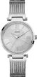 Жіночі годинники GUESS W0638L1 - зображення 1