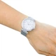 Жіночі годинники GUESS W0638L1 - зображення 2