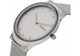 Жіночі годинники SKAGEN SKW2705 - зображення 2