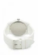 Жіночі годинники GUESS W0979L1 - зображення 2