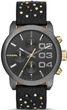 Женские часы DIESEL DZ5432 - изображение 1