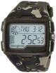Чоловічі годинники TIMEX Tx4b02900 - зображення 2