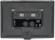 Постоянный свет PowerPlant Soft Light SL-288A LED - изображение 4
