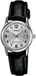 Женские часы CASIO LTP-V002L-7BUDF - изображение 1