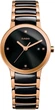Жіночі годинники RADO 01.111.0555.3.071/R30555712 - зображення 1