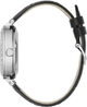 Женские часы GUESS W1287L1 - изображение 2