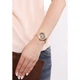 Женские часы FOSSIL ES2811 - изображение 3