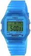 Жіночі годинники TIMEX Tx2n804 - зображення 2