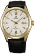 Чоловічий годинник ORIENT FUNF3002W0 - зображення 1