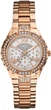 Женские часы GUESS W0111L3 - изображение 1