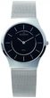 Чоловічі годинники SKAGEN 233LSSB - зображення 1