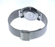 Чоловічі годинники SKAGEN 233LSSB - зображення 3