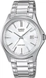 Чоловічий годинник CASIO MTP-1183PA-7AEF - зображення 1