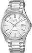 Чоловічий годинник CASIO MTP-1183PA-7AEF - зображення 3
