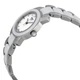 Женские часы TISSOT T064.210.22.016.00 - изображение 2
