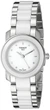Женские часы TISSOT T064.210.22.016.00 - изображение 3