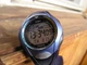 Мужские часы CASIO SPS-300C-2VER - изображение 2