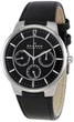 Чоловічі годинники SKAGEN 331XLSLB - зображення 2