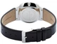 Чоловічі годинники SKAGEN 331XLSLB - зображення 3