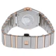 Жіночі годинники OMEGA 12320276057004 - зображення 3