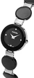 Женские часы ROAMER 686836415960 - изображение 2