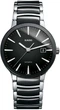 Чоловічі годинники RADO 01.658.0941.3.015/R30941152 - зображення 1