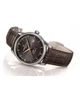 Чоловічий годинник CERTINA C029.807.16.081.01 - зображення 2