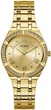 Женские часы GUESS GW0033L2 - изображение 1