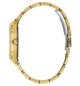 Женские часы GUESS GW0033L2 - изображение 2