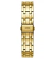 Женские часы GUESS GW0033L2 - изображение 3