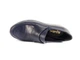 Туфлі Rifellini R120-5181-270 36 Синій - зображення 3