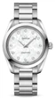 Женские часы OMEGA 22010286055001 - изображение 1