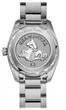 Женские часы OMEGA 22010286055001 - изображение 2