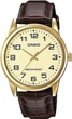 Мужские часы CASIO MTP-V001GL-9BUDF - изображение 1