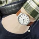 Чоловічі годинники SKAGEN SKW6082 - зображення 4