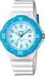Женские часы CASIO LRW-200H-2BVEF - изображение 1