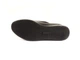 Туфлі Rifellini R120-5589-268-265 40 Чорний - зображення 4